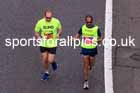 The 2024 Great North 10k Road Race, Newcastle.  Photo: David T. Hewitson/Sports for All Pics